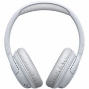 Belkin SoundForm Play ANC Youth Active Noise Cancelling Headphones, Gray