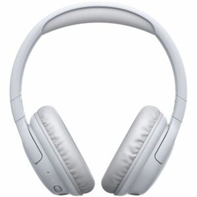 Belkin SoundForm Play ANC Youth Active Noise Cancelling Headphones, Gray