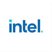 AUPCWPBTP Socket LGA 2011- V3 Compatible Processor Socket