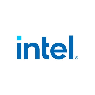 AUPCWPBTP Socket LGA 2011- V3 Compatible Processor Socket