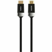 Belkin High Speed HDMI Audio/Video Cable with Ethernet