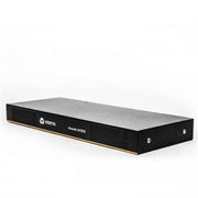 Vertiv Avocent AV3000 KVM Over IP Switch | 16 Port KVM | VGA Cable (AV3216-400) - KVM Over IP| Rackmount| 8 to 16 Port| CAC| User Access Control| Loca