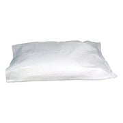 Bodymed Ultracel Premium Pillowcase 21" X 30" White  Case/100