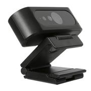 Targus&amp;reg; Full HD Webcam with IR Facial Recognition