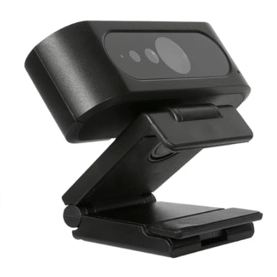 Targus&amp;reg; Full HD Webcam with IR Facial Recognition