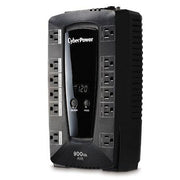 CyberPower Intelligent LCD AVRG900LCD - UPS - 480 Watt - 900 VA