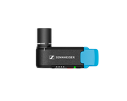 Sennheiser AVX-ME2 Lavalier Microphone Set