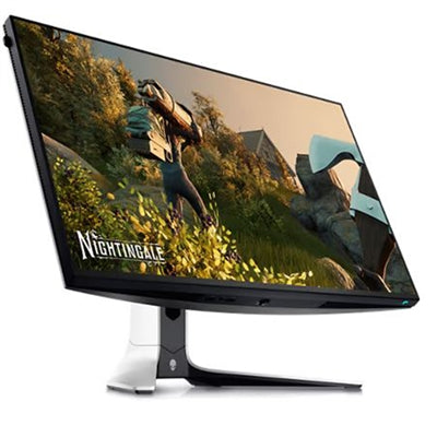 Alienware - AW2723DF Gaming Monitor
