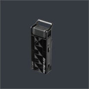 AVerMedia Wireless Microphone and Receiver. TAA and NDAA Compliant