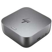 HP Thunderbolt 4 Ultra 280W G6 Dock