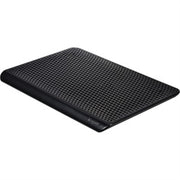 Targus 16&amp;quot; Single Fan Chill Mat