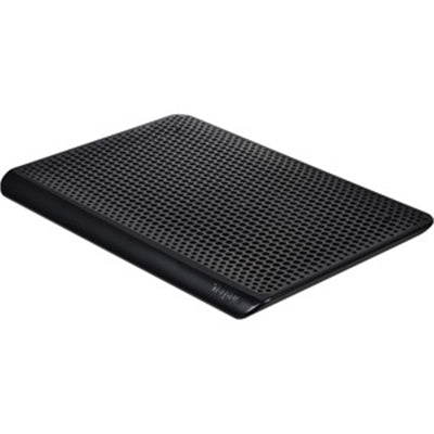 Targus 16&amp;quot; Single Fan Chill Mat