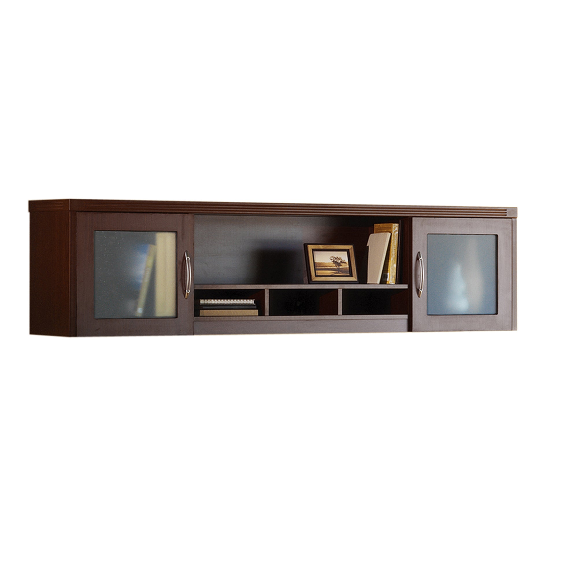 Abd Wall Mount Hutch
