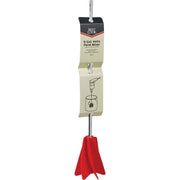 Best Look 5 Gal. 14 In. Paint Mixer
