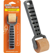 SR2 Allway 1-1/4 In. Seam Roller