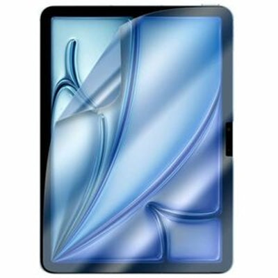 Targus&amp;reg; Scratch-Resistant Screen Protector for iPad Air&amp;reg; 11-inch (M4, M3, M2)