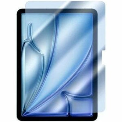 Targus&amp;reg; Tempered Glass Screen Protector for iPad Air&amp;reg; 11-inch (M4, M3, M2)