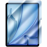 Targus&amp;reg; Tempered Glass Screen Protector for iPad Air&amp;reg; 13-inch (M4, M3, M2)