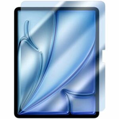 Targus&amp;reg; Tempered Glass Screen Protector for iPad Air&amp;reg; 13-inch (M4, M3, M2)