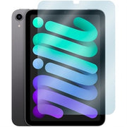 Tempered Glass Antimicrobial Screen Protector for iPad mini&amp;reg; 8.3&amp;quot;