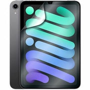 Scratch-Resistant Screen Protector for iPad mini&amp;reg; 8.3&amp;quot;