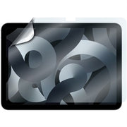 Scratch-Resistant Antimicrobial Screen Protector for iPad&amp;reg; A16 (11th gen.) 11-inch and iPad&amp;reg; (10th gen.) 10.9-inch