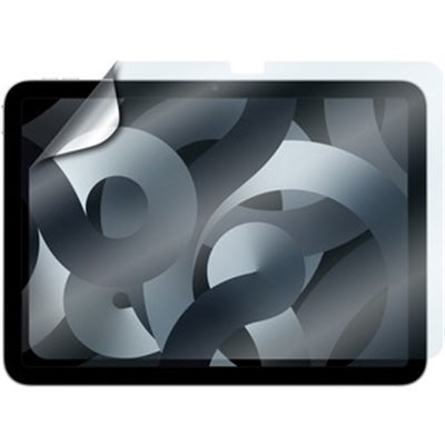 Scratch-Resistant Antimicrobial Screen Protector for iPad&amp;reg; A16 (11th gen.) 11-inch and iPad&amp;reg; (10th gen.) 10.9-inch