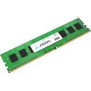 Axiom 32GB DDR5-6000 UDIMM AX56000U48D/32G
