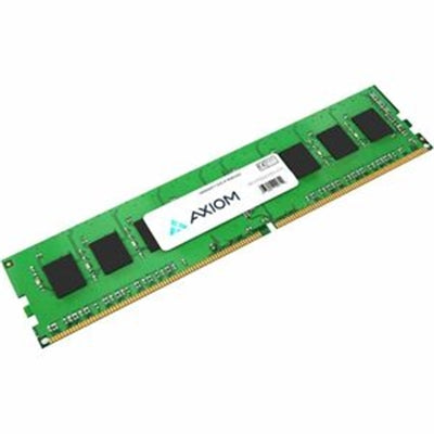 Axiom 32GB DDR5-6000 UDIMM AX56000U48D/32G