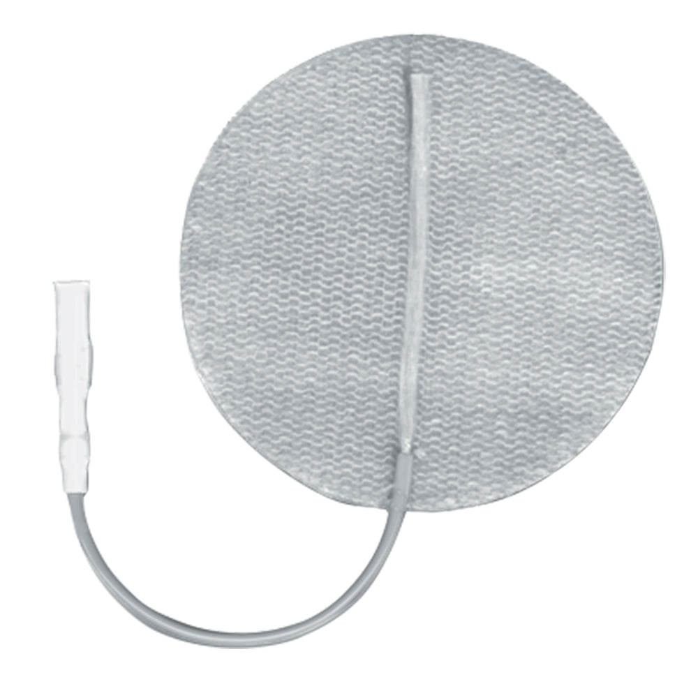 Pals Platinum 2.75" Round Electrode, 4/Pk
