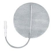 Pals Platinum 1.25" Round Electrode, 4/Pk