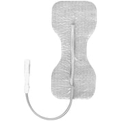 Pals Platinum 3" X 5" Oval Electrode 2/Pk