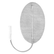 Pals Platinum 2" X 4" Electrode 4/Pk