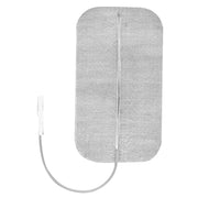 Pals Platinum 2" X 5" Electrode 2/Pk