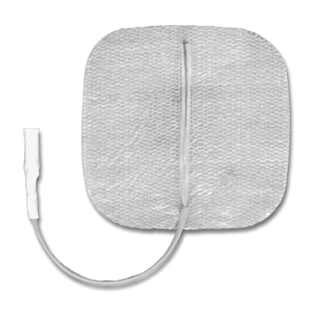 Pals Platinum 2" X 2" Electrode 4/Pk