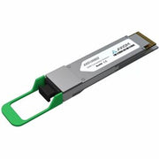 Axiom 400G FR4 QSFP-DD 2km SMF LC Duplex 1271-1331nm Cisco Compatible - TAA Compliant