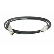 Axiom 1.5M DAC ARISTA COMPAT CAB-Q-Q-100G-1.5M