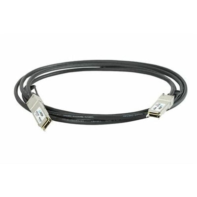 Axiom 1.5M DAC ARISTA COMPAT CAB-Q-Q-100G-1.5M