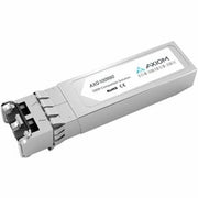 Axiom 25GBASE-SR SFP28 Transceiver for Dell - 407-BBXU - TAA Compliant