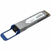 Axiom 400G LR4 QSFP-DD 10km SMF LC Duplex 1271-1331nm Juniper Compatible - TAA Comp