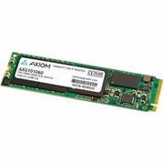 Axiom C7000n 2 TB Solid State Drive - M.2 2280 Internal - PCI Express NVMe (PCI Express NVMe 4.0 x4) - TAA Compliant