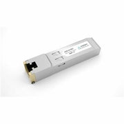 Axiom 100% Cisco Compatible 10GBASE-T SFP+