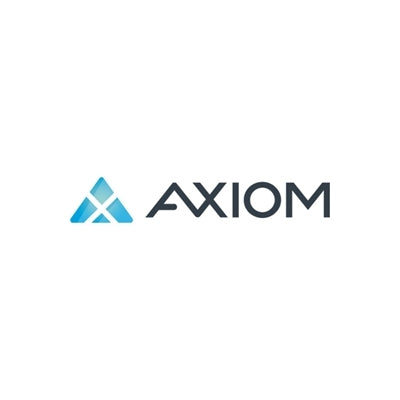 Axiom QSFP+ Network Cable