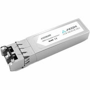 Axiom 10GBASE-LR SFP+ Transceiver for Dell - 407-BBEE - TAA Compliant