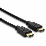 Axiom High Speed HDMI Cable M/M 10ft - TAA Compliant