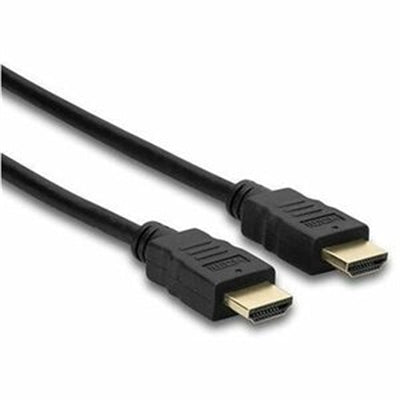 Axiom High Speed HDMI Cable M/M 10ft - TAA Compliant