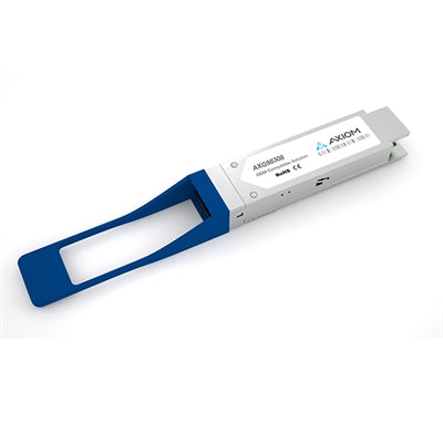 Axiom Cisco QSFP28 Module