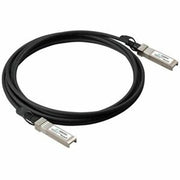 Axiom 10GBASE-CU SFP+ Passive DAC Cable for Palo Alto 3m - PAN-SFP-PLUS-CU3M - TAA