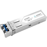 Axiom 25GBASE-SR SFP28 Transceiver for Intel - E25GSFP28SR - TAA Compliant