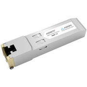 Axiom 100% Cisco Compatible 1000BASE-T SFP